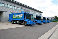 Select Environmental Services in Reading RG2 0QX