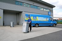 Select Environmental Services in Reading RG2 0QX
