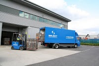 Select Environmental Services in Reading RG2 0QX