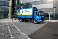 Select Environmental Services in Reading RG2 0QX